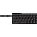 AULA キーボード HERO84J-JK-BO