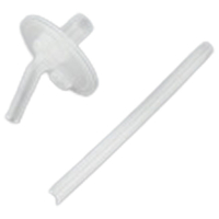 サーモス ストローセット FKA-350ｽﾄﾛ-ｾﾂﾄ