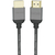 Kordz PRO4 48Gbps Passive HDMI Cable(3．0m) K2641G-0300-CH-イメージ1