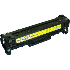 リサイクル】トナーカートリッジ 318/418 7個セット キヤノン（Canon