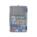 ＪＥＪアステージ パーツストッカー PS-300A PS-300A FCB689A-1015689
