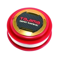 ＴＪＭデザイン EVO用リールセットS FC186JP-8288332