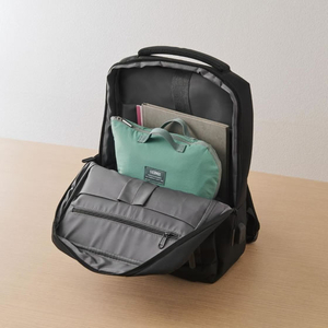サーモス THERMOS 保冷ランチケース 洗濯機OK ミント FCJ504K-RFH-001 MNT-イメージ3