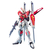 バンダイ MG 1/100 ソードインパルスガンダム MGｿ-ﾄﾞｲﾝﾊﾟﾙｽｶﾞﾝﾀﾞﾑ-イメージ1