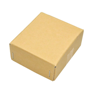 タカ印 カード立 L型 トーメイ・ペット 44×67mm 10個 FC43090-34-3122-イメージ3