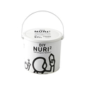 田川産業 NURI2 5kg ラベンダー FCR3770-105957