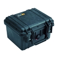 ＰＥＬＩＣＡＮ ＰＲＯＤＵＣＴＳ 1300 黒 270×246×174 黒270246174 FC559KV-4205421
