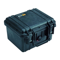 ＰＥＬＩＣＡＮ ＰＲＯＤＵＣＴＳ 1300 黒 270×246×174 黒270246174 FC559KV-4205421