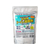 アイリスオーヤマ 非常用トイレ凝固剤 500g FCE220R-HTG-50-イメージ1