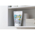 アイリスオーヤマ 非常用トイレ凝固剤 500g FCE220R-HTG-50-イメージ4