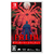 ハピネット FAITH： The Unholy Trinity【Switch】 HACPBKVCC-イメージ1