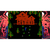 ハピネット FAITH： The Unholy Trinity【Switch】 HACPBKVCC-イメージ2