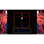 ハピネット FAITH： The Unholy Trinity【Switch】 HACPBKVCC-イメージ3