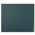 Pulsar Superglide3 Glass Mousepad Type-S XLサイズ Green SGPXLG3S