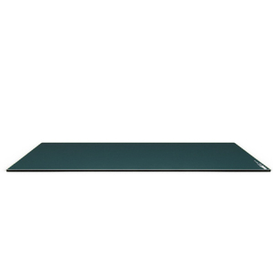 Pulsar Superglide3 Glass Mousepad Type-S XLサイズ Green SGPXLG3S-イメージ3