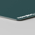 Pulsar Superglide3 Glass Mousepad Type-S XLサイズ Green SGPXLG3S-イメージ4
