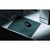 Pulsar Superglide3 Glass Mousepad Type-S XLサイズ Green SGPXLG3S-イメージ6