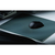 Pulsar Superglide3 Glass Mousepad Type-S XLサイズ Green SGPXLG3S-イメージ7