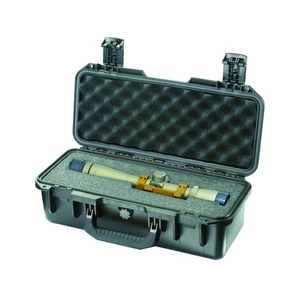 ＰＥＬＩＣＡＮ ＰＲＯＤＵＣＴＳ ストーム IM2306黒 462×213×170 黒462213170432 FC086DU-4206681-イメージ2
