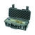 ＰＥＬＩＣＡＮ ＰＲＯＤＵＣＴＳ ストーム IM2306黒 462×213×170 黒462213170432 FC086DU-4206681-イメージ2