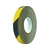 セーフラン/滑り止めテープ 幅25mm×18m トラ 14211 FC483UJ-2289654-イメージ1