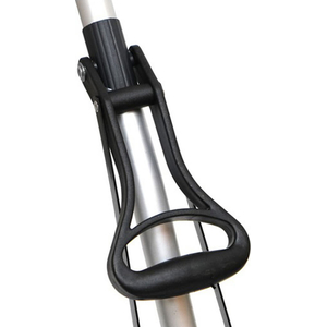 エスコ 400×1260mm 伸縮吸水モップ FCJ539H-EA928AB-15B-イメージ2