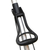 エスコ 400×1260mm 伸縮吸水モップ FCJ539H-EA928AB-15B-イメージ2