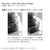 日立 670L 6ドア冷蔵庫 ミラーモーブグレー RGZC67XXH-イメージ6