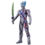 バンダイ ウルトラヒーローシリーズ 114 ウルトラマンブレーザー チルソナイトソードver． UH114ﾌﾞﾚ-ｻﾞ-ﾁﾙｿﾅｲﾄｿ-ﾄﾞ-イメージ1