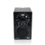 Tivoli Audio PAL BT ブラック PALBT-9495-JP-イメージ2