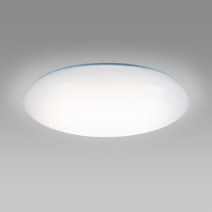 LEDシーリングライト HLED-101 HotaluX HLDC12401SG LEDシーリングライト |エディオン公式通販