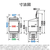 東芝 全自動洗濯機(インバーター洗濯機) ZABOON グランホワイト AW-10DPB6(W)-イメージ20