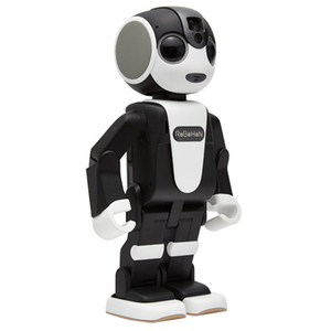 シャープ SRX002 モバイル型ロボット 開発者向けモデル RoBoHoN