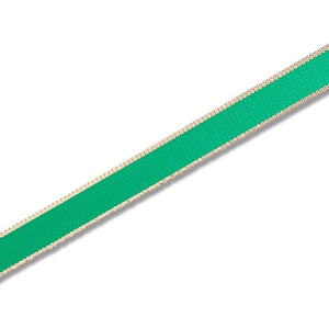 ヘイコー カールリボン 12×30 ミドリ 1巻 FC528SB-001414307-イメージ1