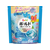 Ｐ＆Ｇ ボールド ジェルボール4D フレッシュフラワー&サボン 詰替 90個 FCK103C-イメージ1