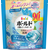 Ｐ＆Ｇ ボールド ジェルボール4D フレッシュフラワー&サボン 詰替 90個 FCK103C-イメージ2