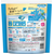 Ｐ＆Ｇ ボールド ジェルボール4D フレッシュフラワー&サボン 詰替 90個 FCK103C-イメージ3
