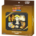 エンスカイ NARUTO-ナルト- 疾風伝 PAPER THEATER ジャンボ / PT-J01 ナルト PTJ01ﾅﾙﾄﾅﾙﾄ