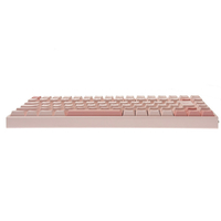 AULA HERO84J-SG-PK キーボード |エディオン公式通販