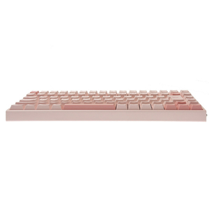 AULA キーボード HERO84J-SG-PK-イメージ4