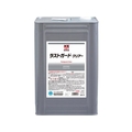 イチネンケミカルズ ラストガ-ドクリアー 15L 000 161 FC225UZ-6760778