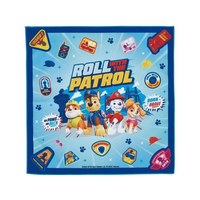 スケーター くっつくランチクロス 43cm パウ・パトロール FC585TC-KBST43