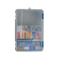 ＪＥＪアステージ パーツストッカー PS-300F PS-300F FCB690A-1017320