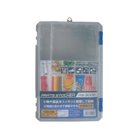 ＪＥＪアステージ パーツストッカー PS-300F PS-300F FCB690A-1017320