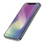 エレコム iPhone 12 Pro Max用ガラスフィルム PM-A20CFLGG-イメージ1