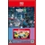 任天堂 Pokemon LEGENDS Z-A Nintendo Switch 2 Edition + M次元ラッシュ【Switch 2】 NXSPALZLD-イメージ1