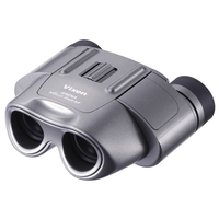 ビクセン 双眼鏡 ｱﾘ-ﾅM6X21