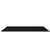 Pulsar Superglide3 Glass Mousepad Type-S Lサイズ Black SGPLB3S-イメージ3
