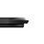 Pulsar Superglide3 Glass Mousepad Type-S Lサイズ Black SGPLB3S-イメージ5
