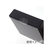 ヘイコー タックラベル 透明 楕円 18×35mm No.812 96枚 FC088SG-007062382-イメージ2